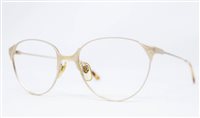 Montatura vista Giorgio Armani Donna 212 - 212